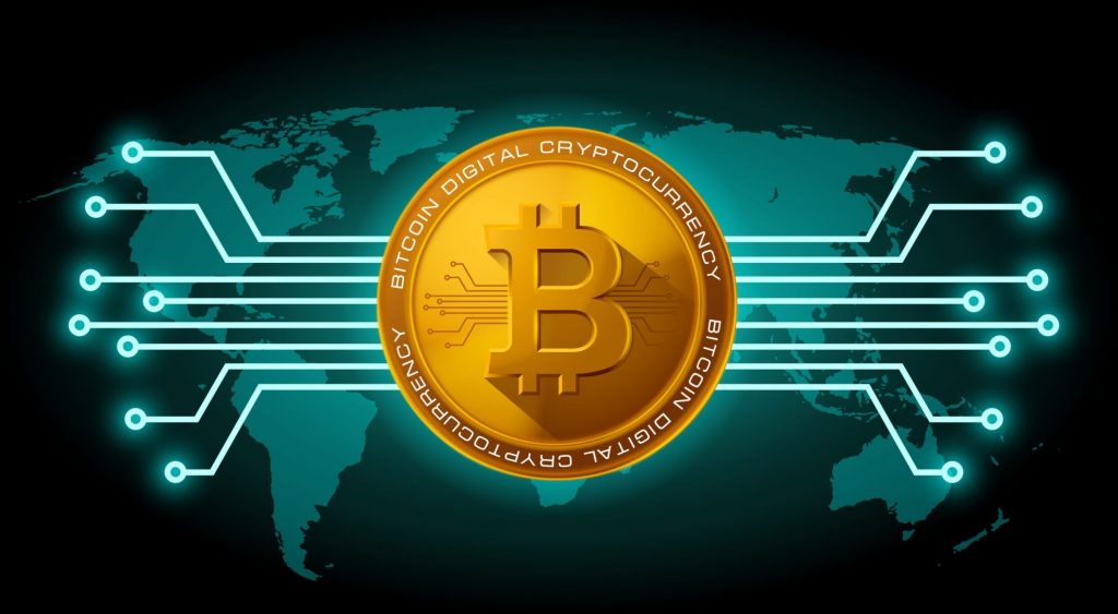 bitcoin faucet quickly