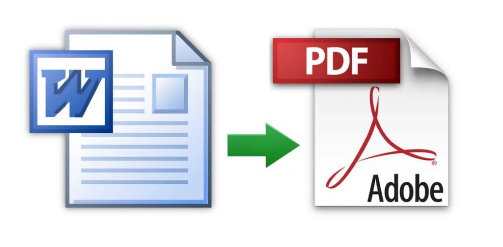 PDF Converter Software