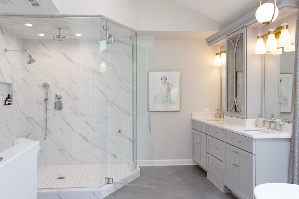 https://www.funnelboostmedia.net/home-remodel-marketing/bathroom-remodeling/