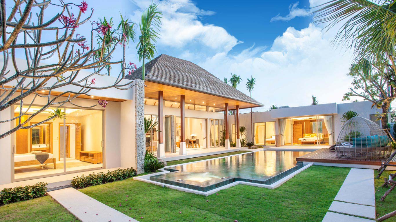 Fast Closings And Flexible Terms With Local Real Estate Investors