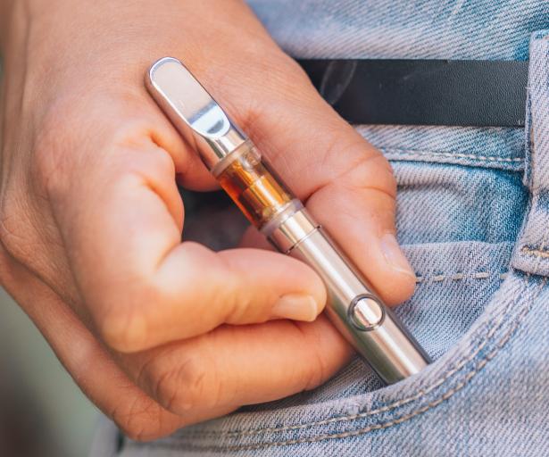 Empowering Wellness Journeys With Vape Juice That Encourages Smarter Daily Habits